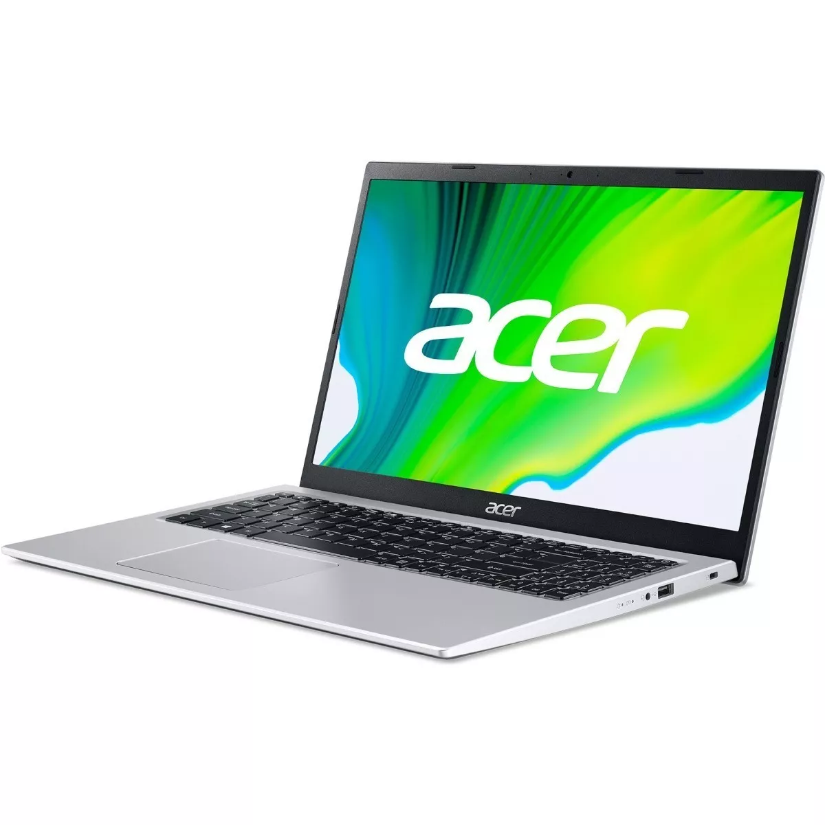 Acer A315-35-C6YA