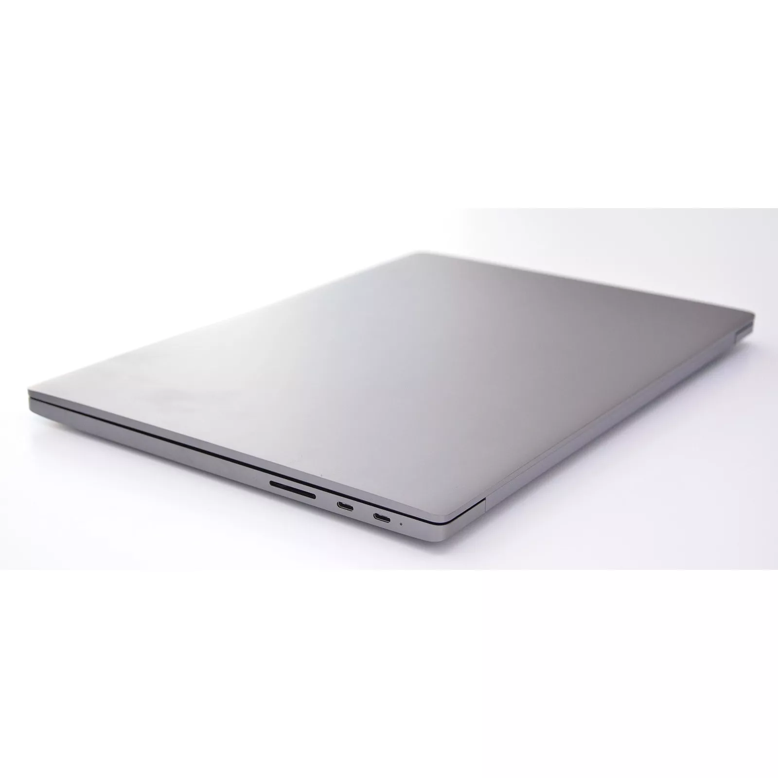 Xiaomi Mi Notebook Pro 15.6 2019 (Mi Notebook Pro 15.6 i7 16, 1024GB, MX250)