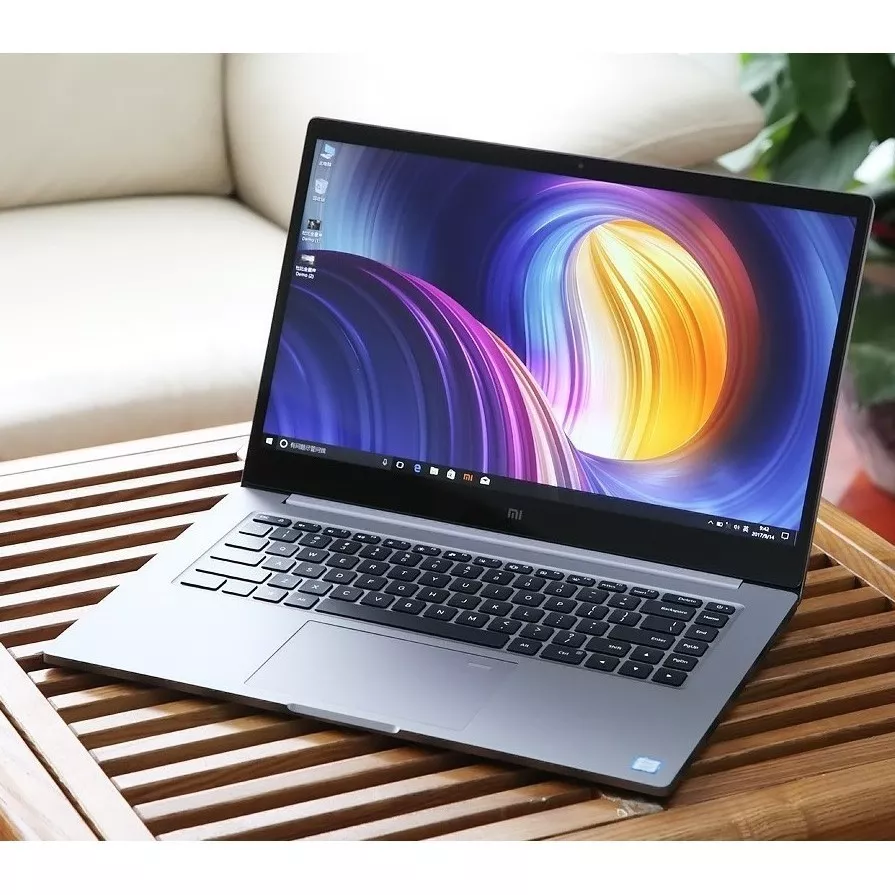 Xiaomi Mi Notebook Pro 15.6 2019 (Mi Notebook Pro 15.6 i7 16, 1024GB, MX250)