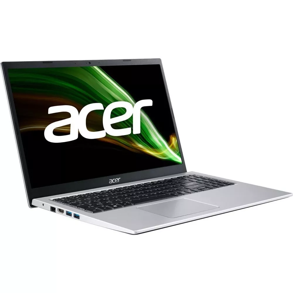 Acer A115-32-C97W