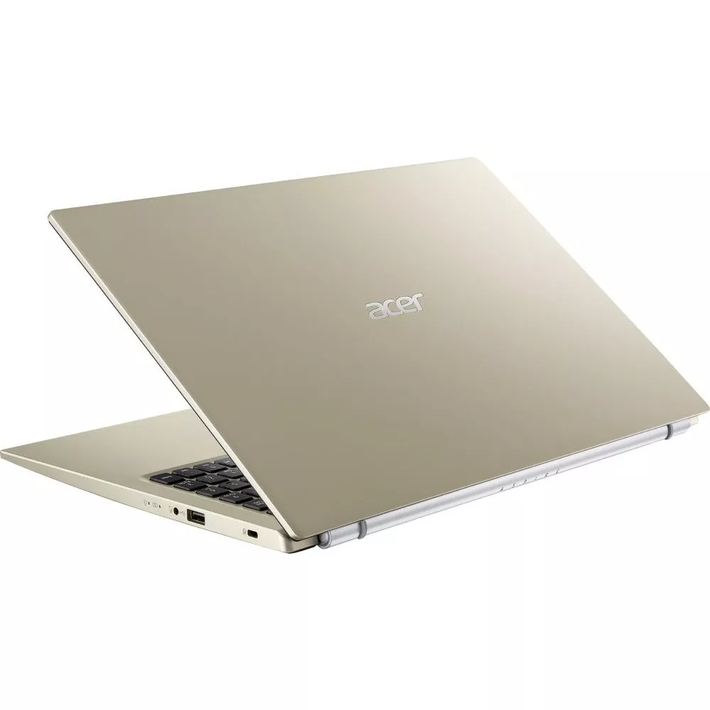 Acer A115-32-C97W