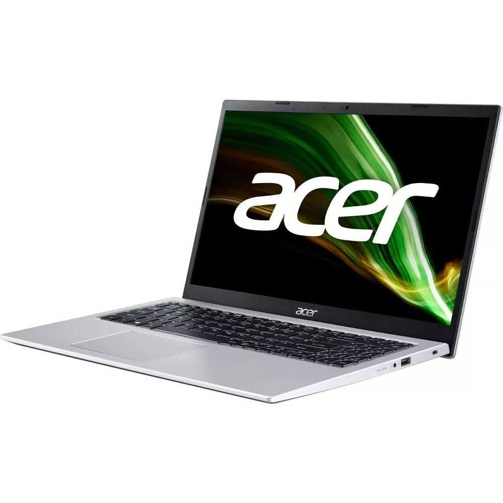 Acer A115-32-C97W