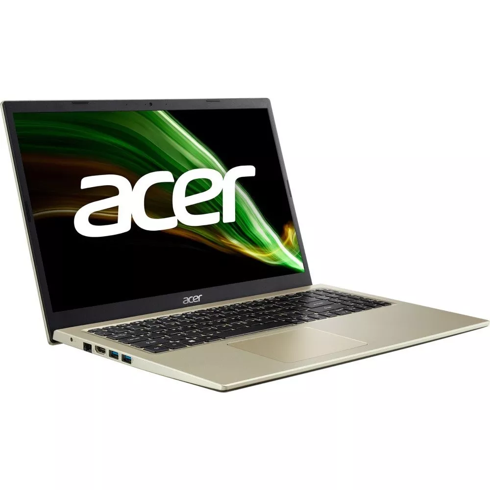 Acer A115-32-C97W