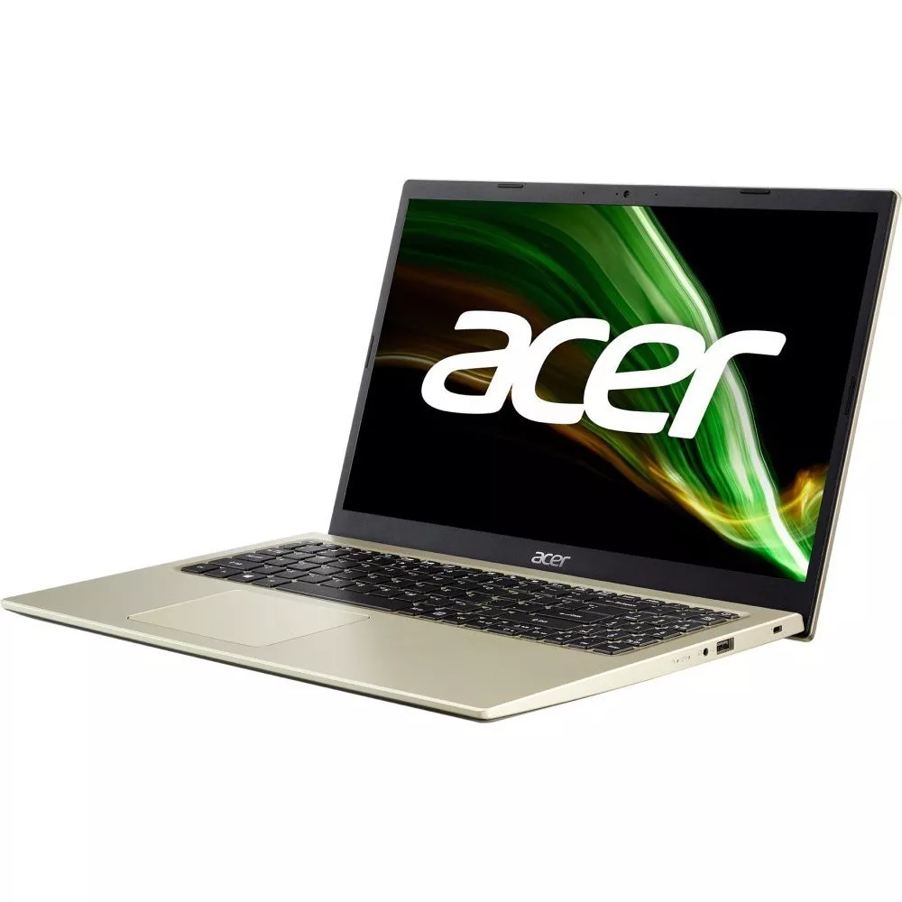 Acer A115-32-C97W