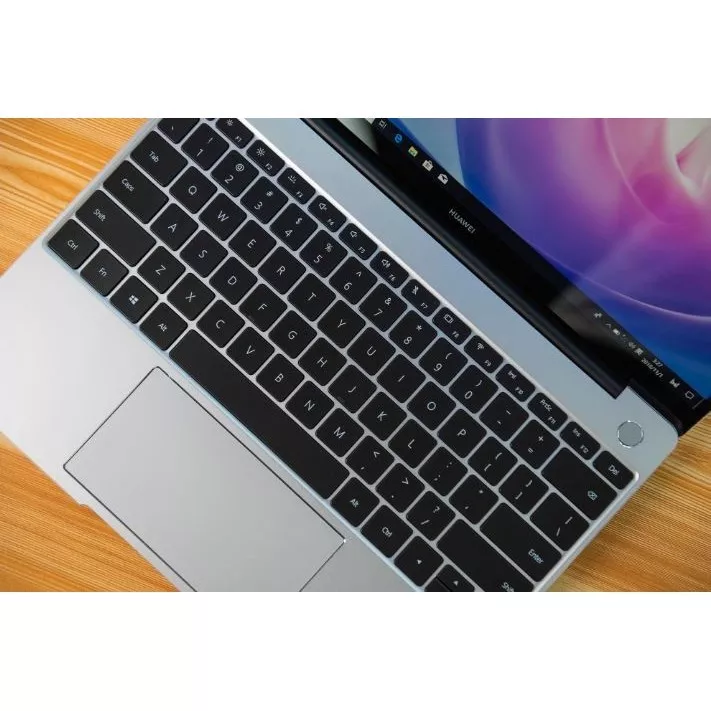 Huawei MateBook 13 (WRT-W09L)