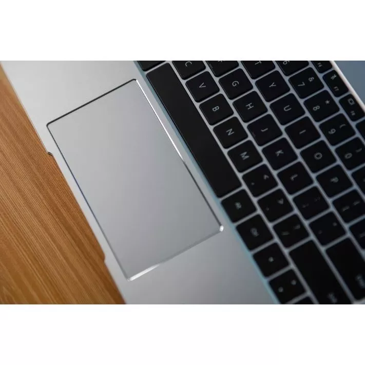 Huawei MateBook 13 (WRT-W09L)