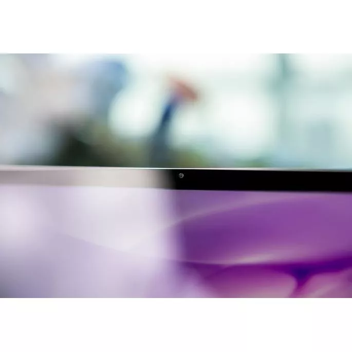 Huawei MateBook 13 (WRT-W09L)