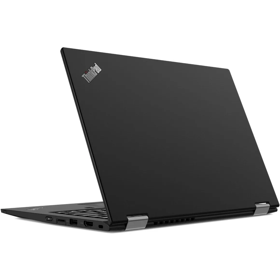 Lenovo ThinkPad X13 Yoga Gen 1 (X13 Gen 1 20SX0001RT)
