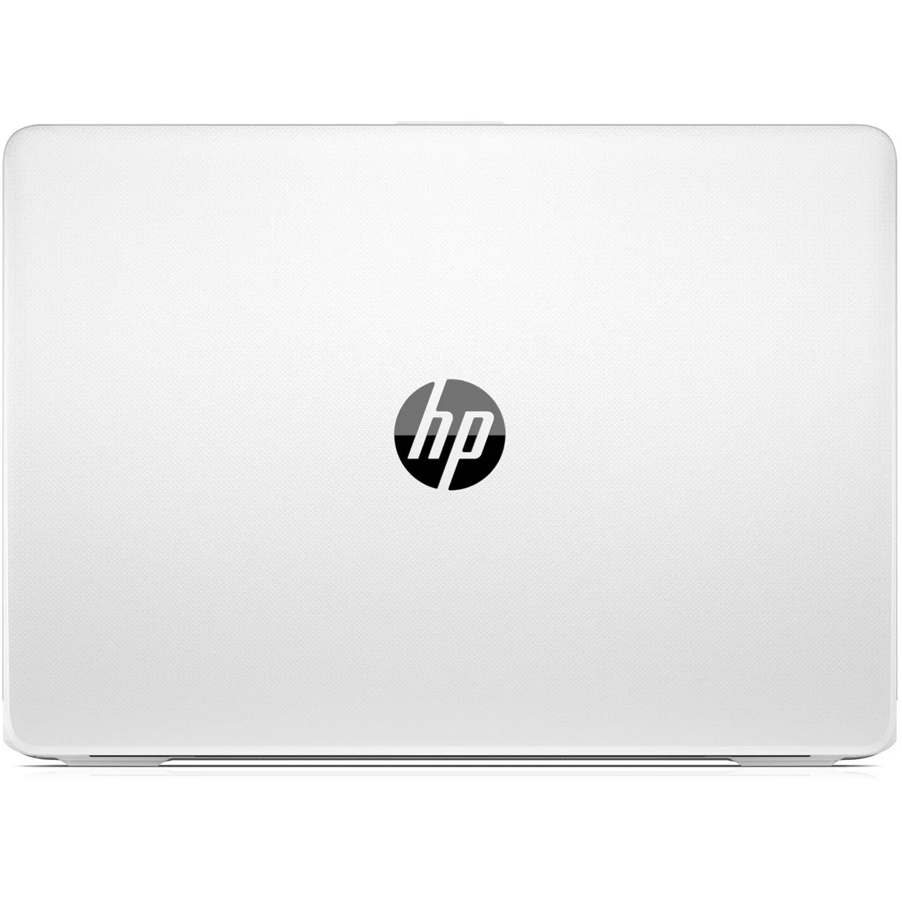 HP 14-BS016UR 1ZJ61EA