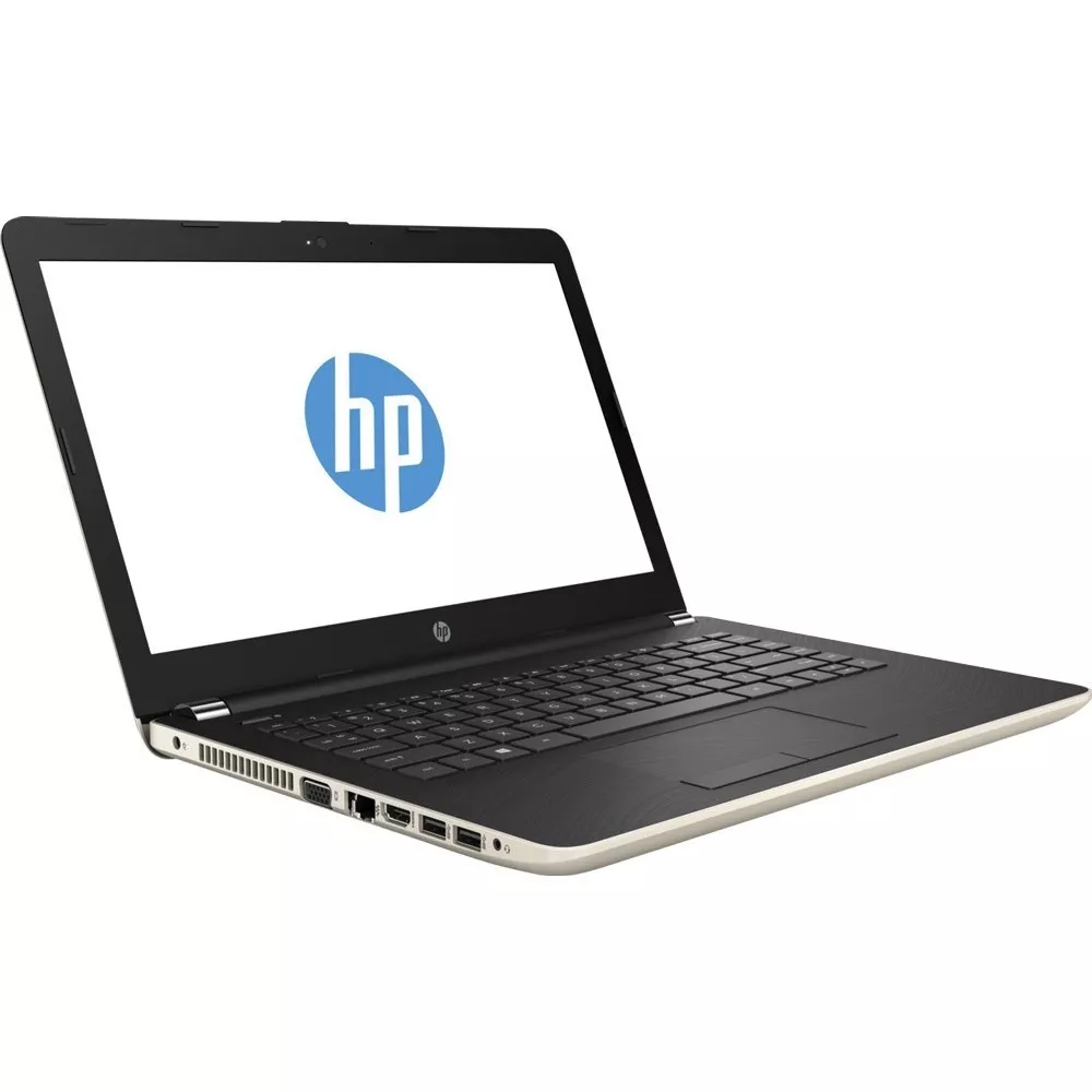 HP 14-BS016UR 1ZJ61EA