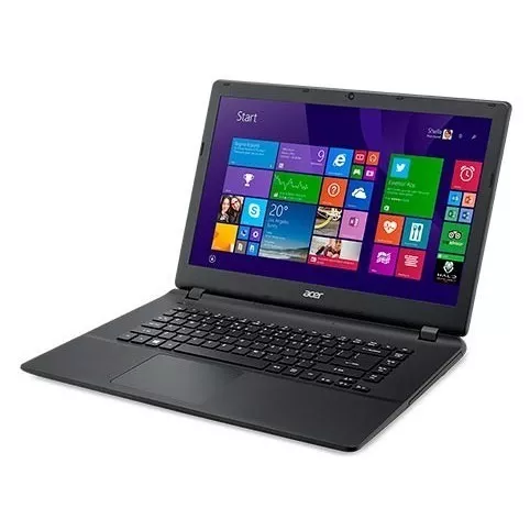 Acer ES1-520-33YV