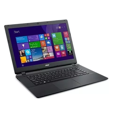 Acer ES1-520-33YV