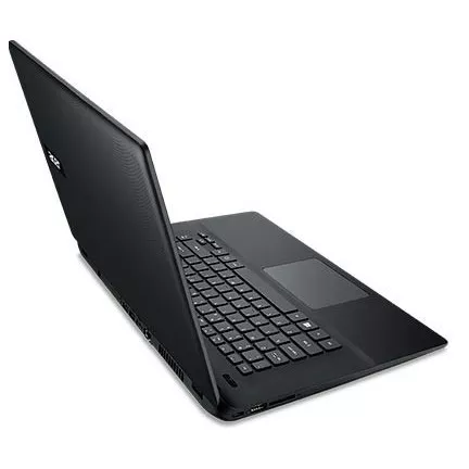 Acer ES1-520-33YV