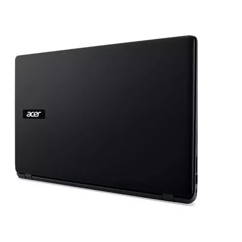 Acer ES1-520-33YV