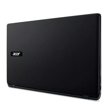 Acer ES1-521-84YT