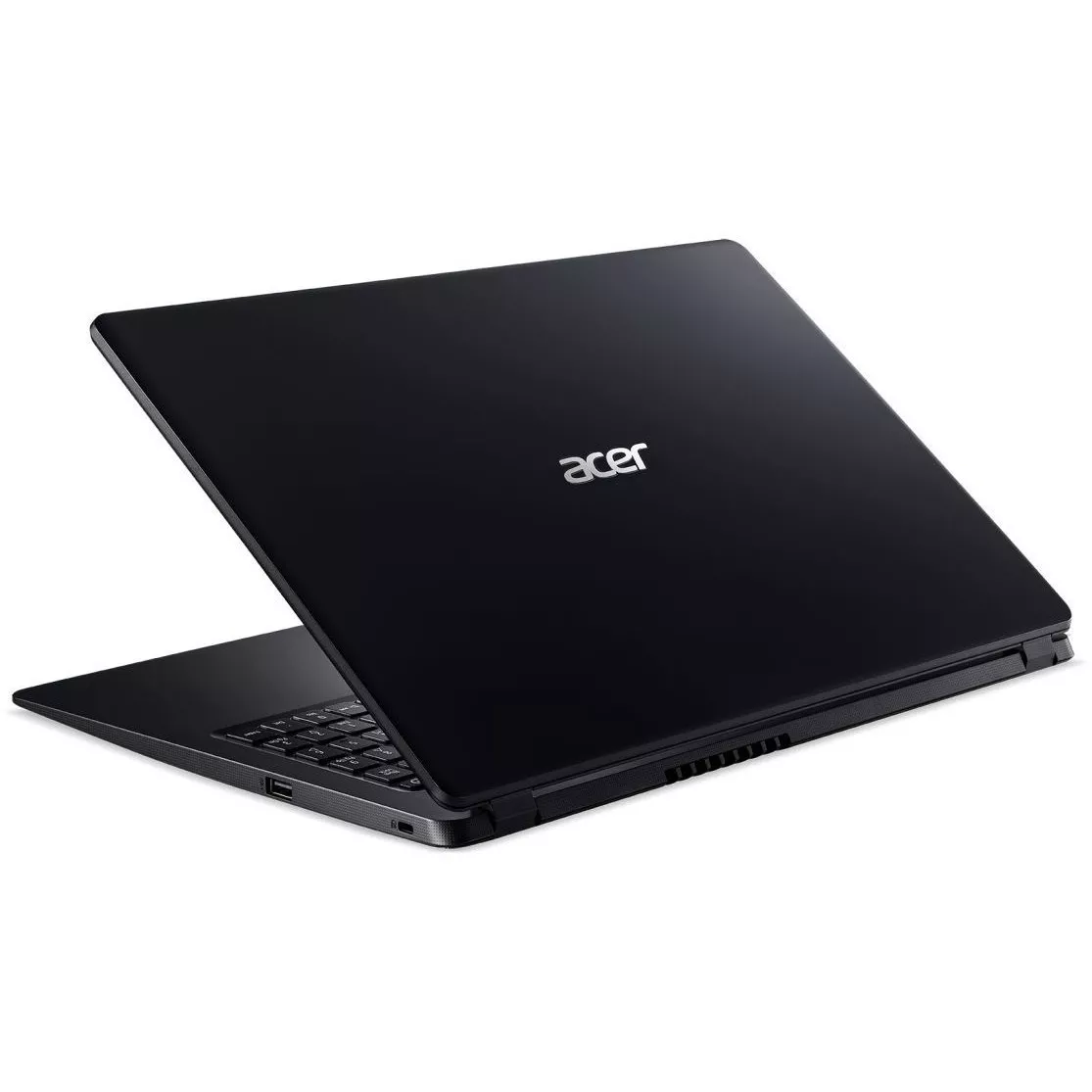 Acer EX215-31-P30B