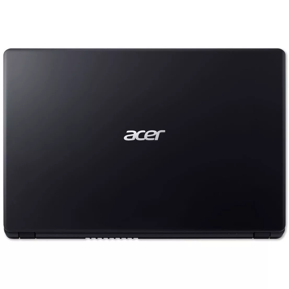 Acer EX215-31-P30B