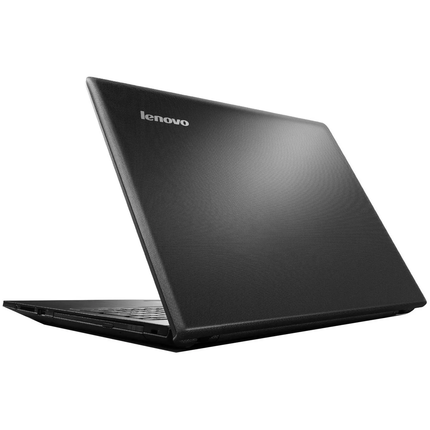 Lenovo G500S 59-423248
