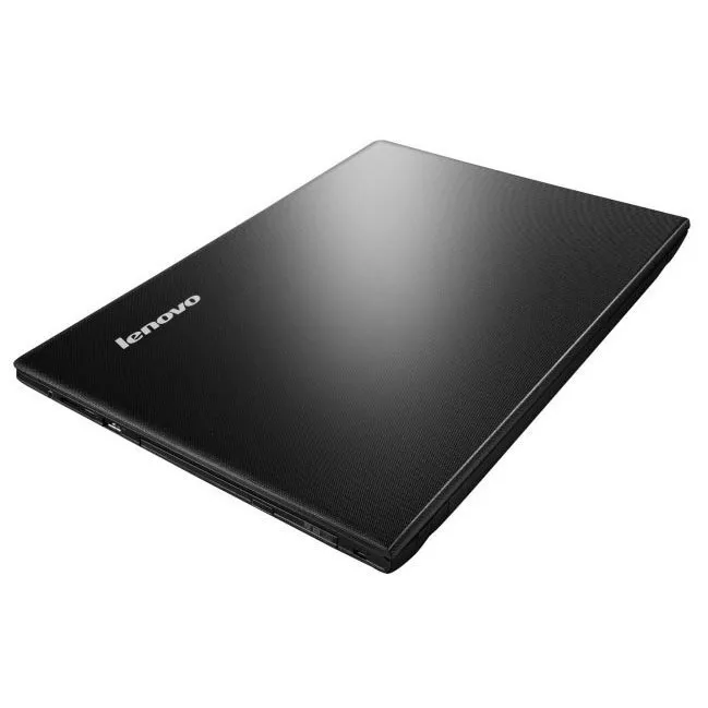 Lenovo G500S 59-423248