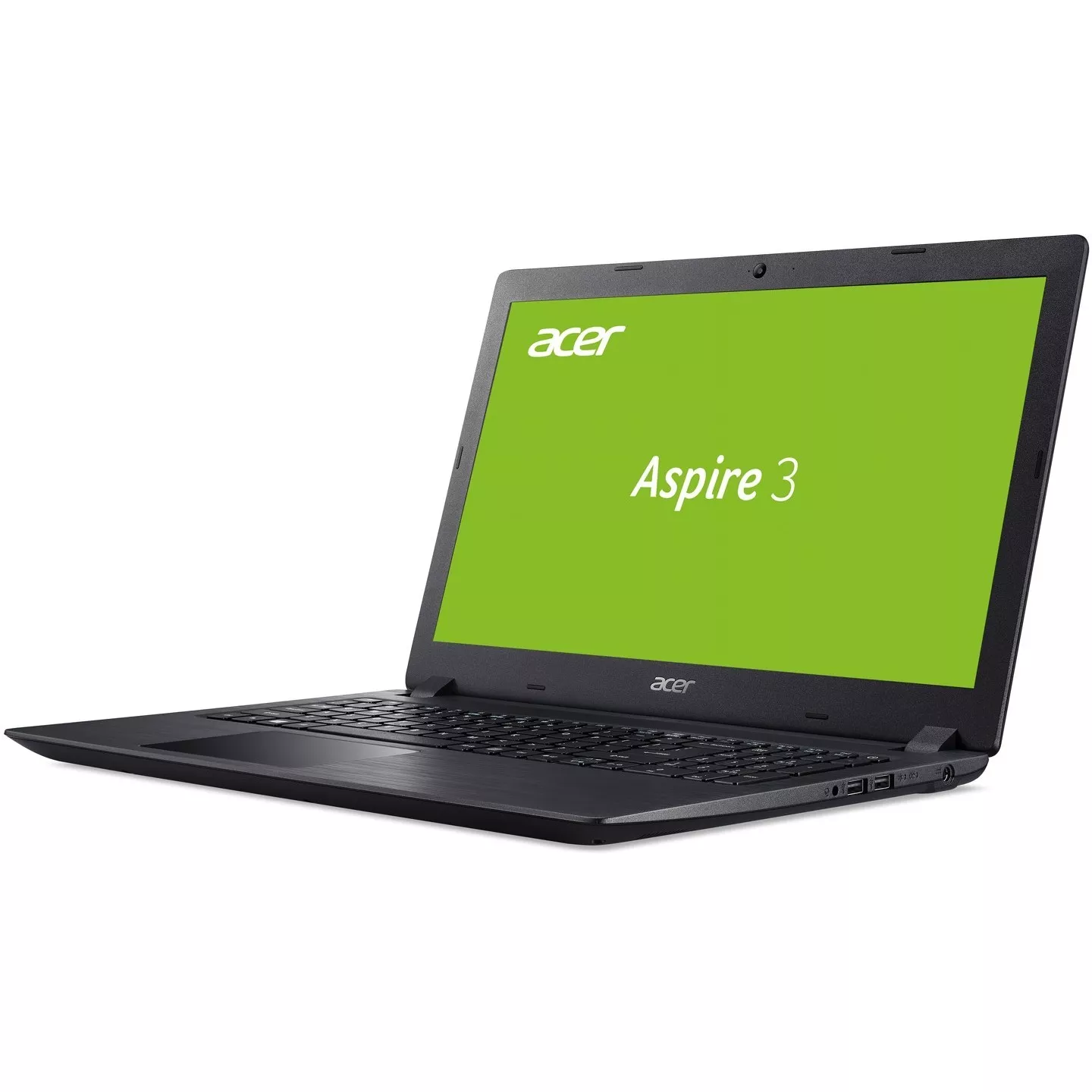 Acer NX.H63EU.024