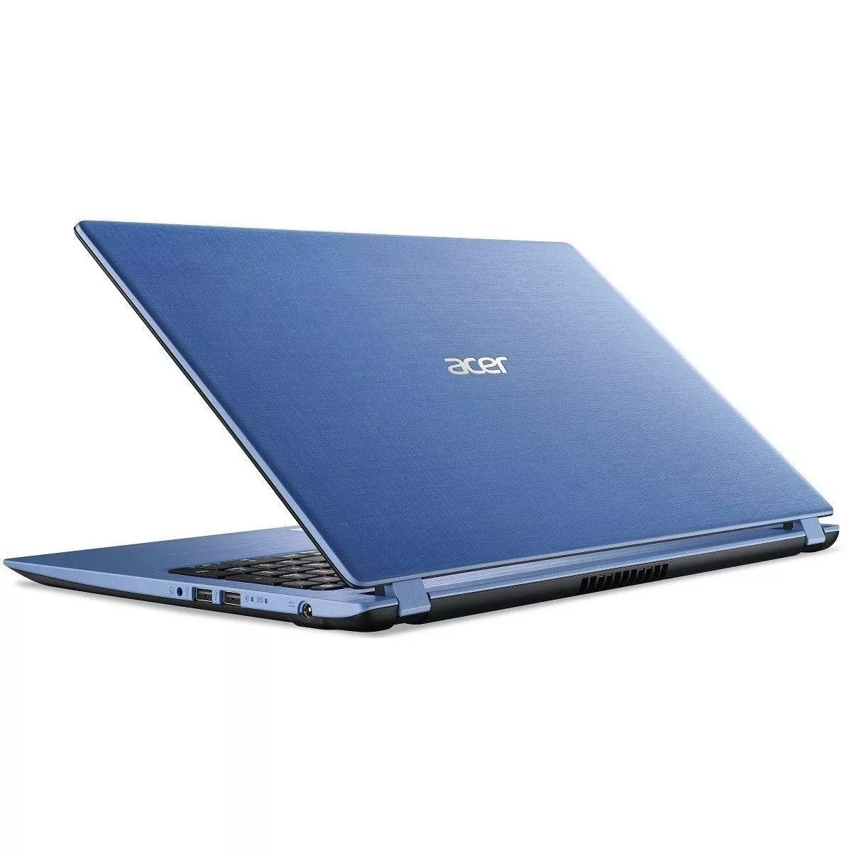 Acer NX.H63EU.024