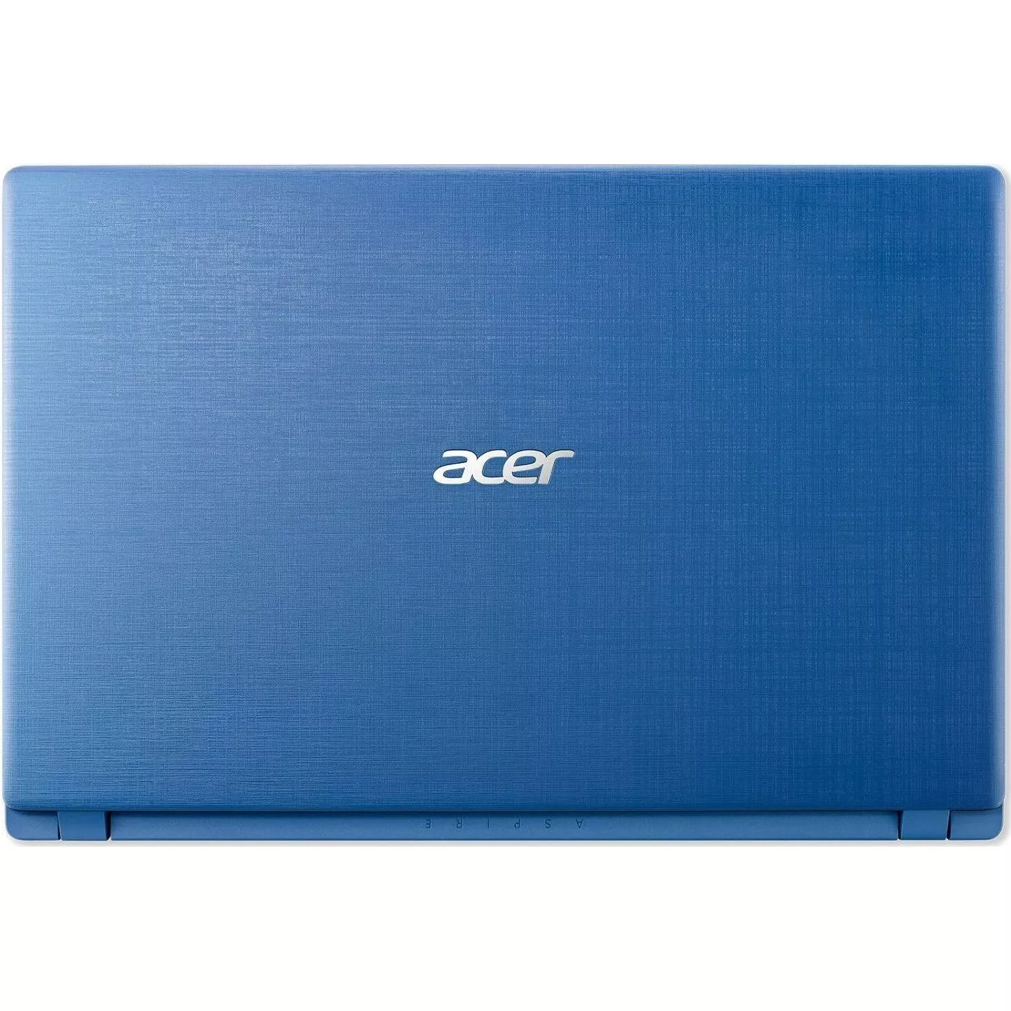Acer NX.H63EU.024