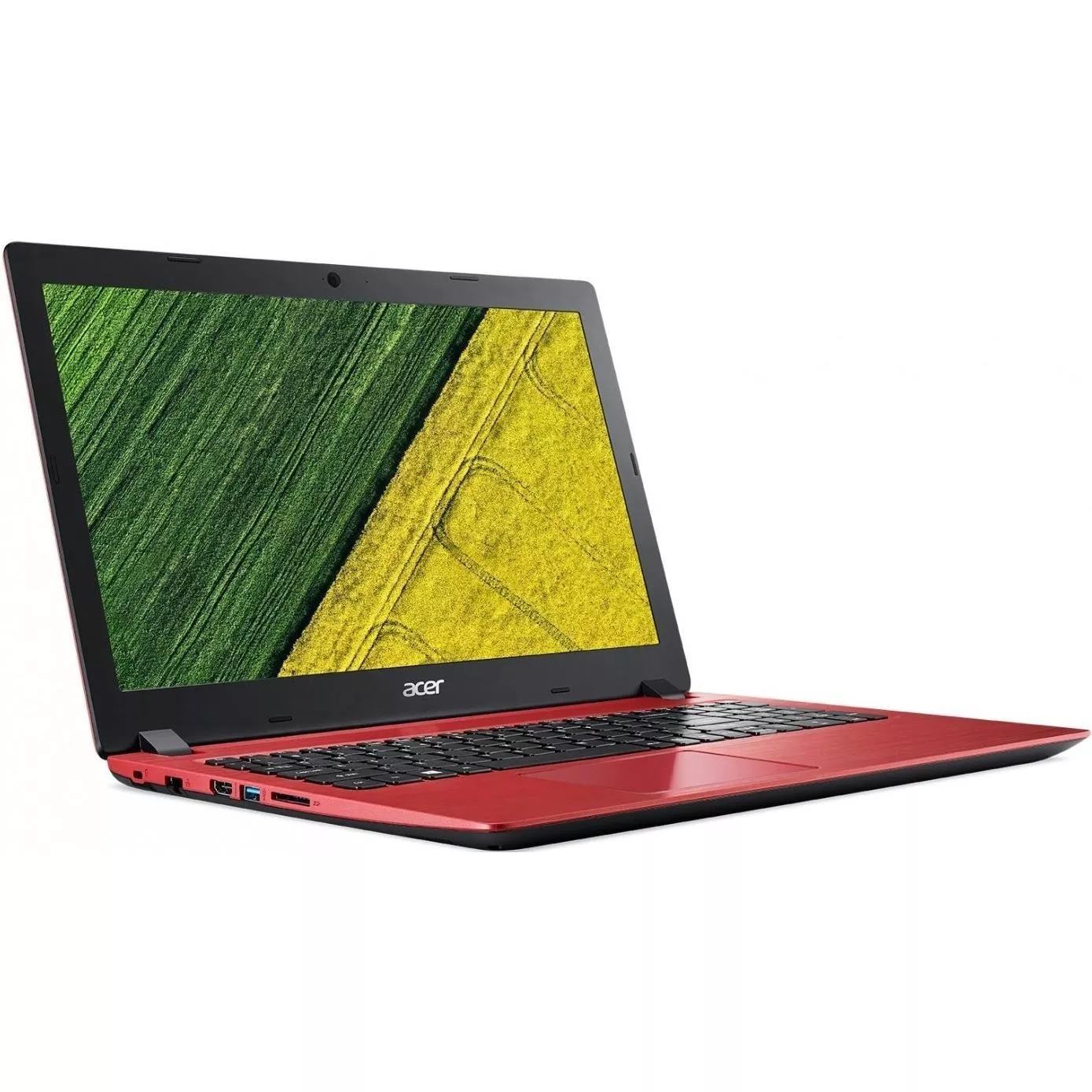Acer NX.H63EU.024