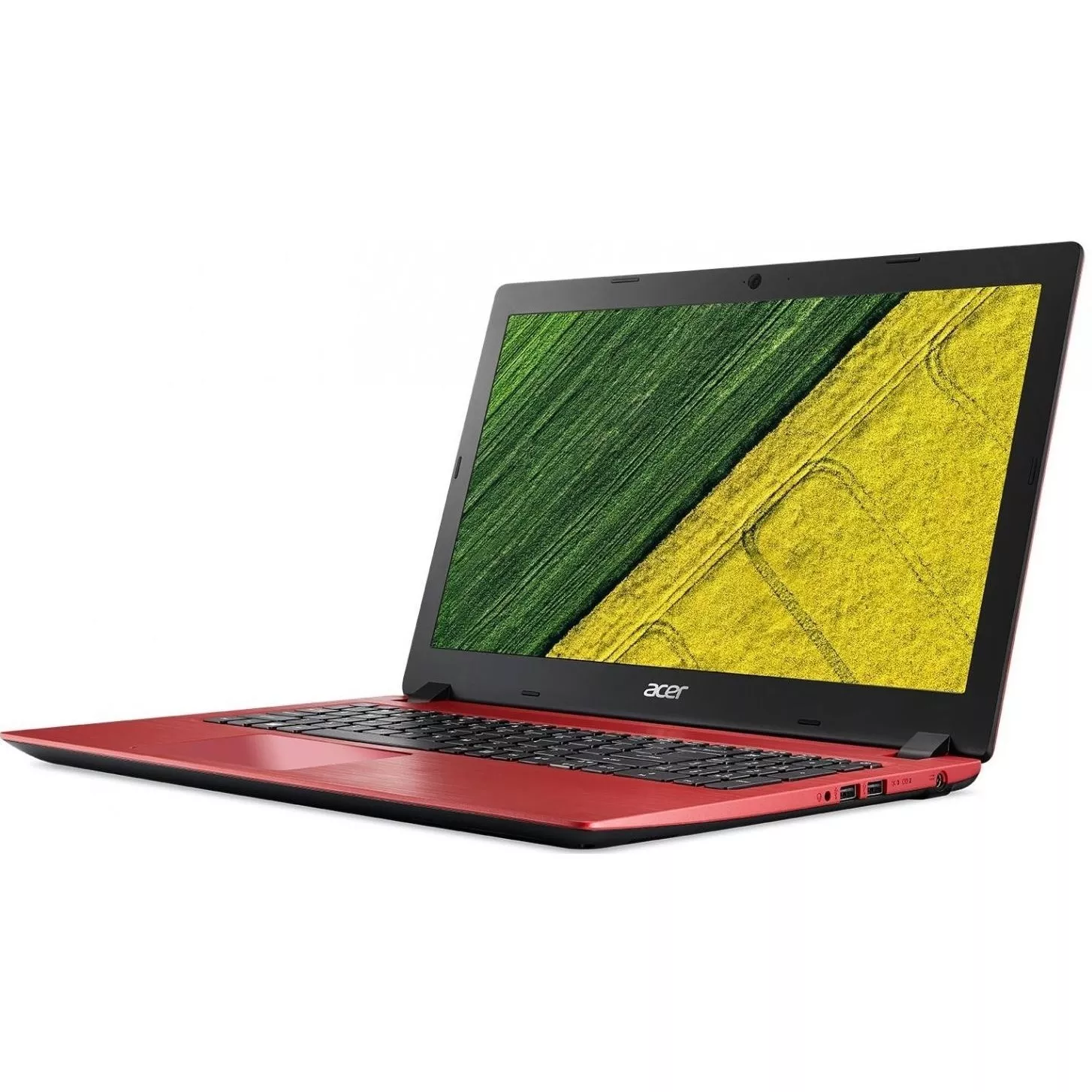 Acer NX.H63EU.024