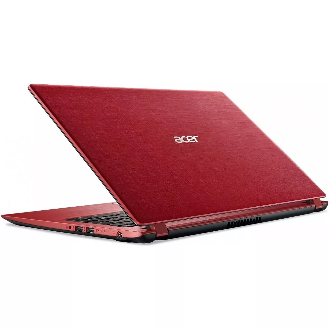 Acer NX.H63EU.024