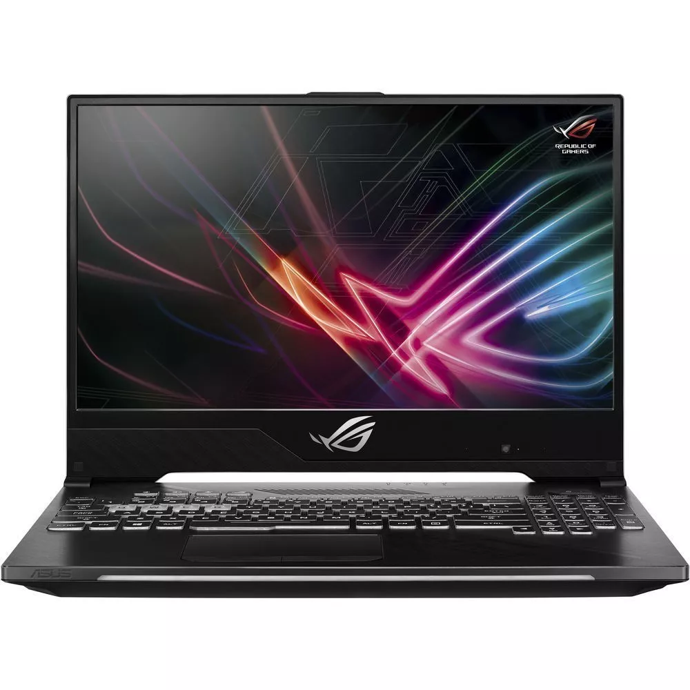 Asus ROG Strix Hero II GL504GM (GL504GM-BN340)