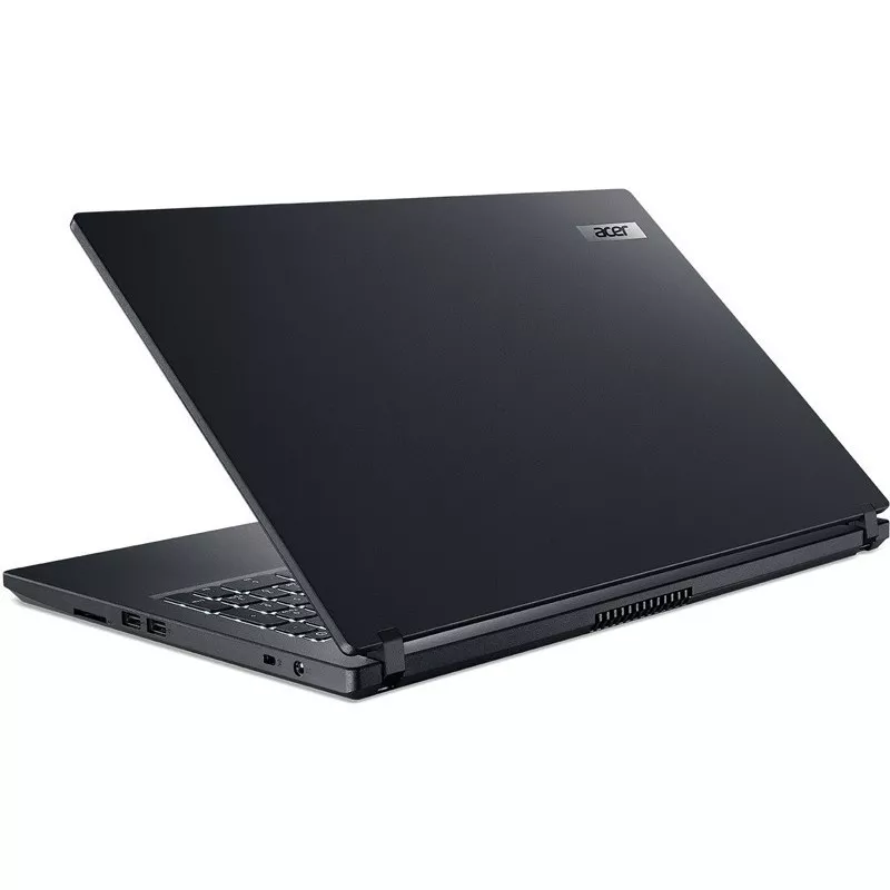 Acer TravelMate P2510-G2-MG (TMP2510-G2-MG-53WK)
