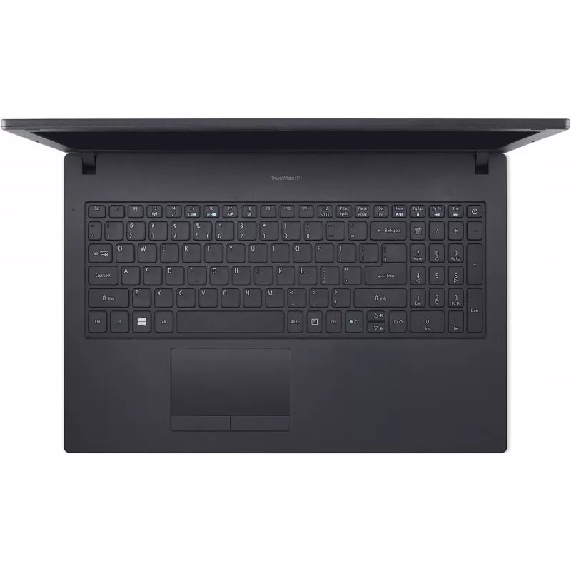 Acer TravelMate P2510-G2-MG (TMP2510-G2-MG-53WK)