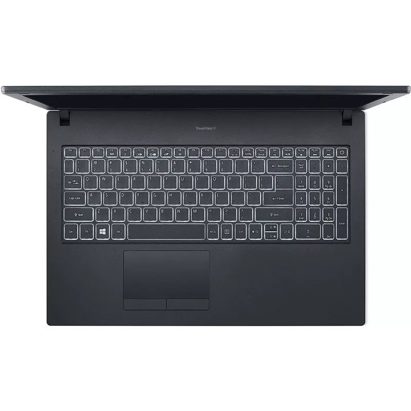 Acer TravelMate P2510-G2-MG (TMP2510-G2-MG-53WK)