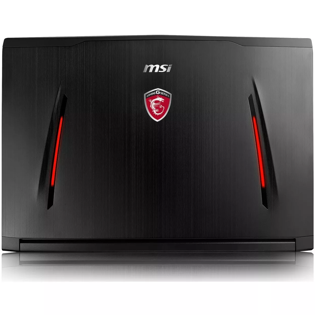 MSI GT62VR 6RE-040PL