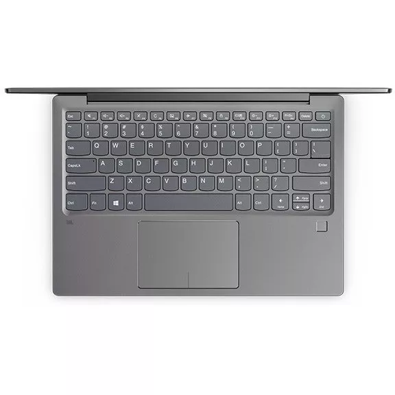 Lenovo 720s-14IKB 81BD000SUS