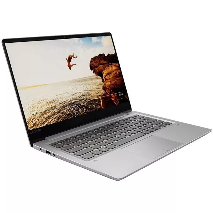 Lenovo 720s-14IKB 81BD000SUS