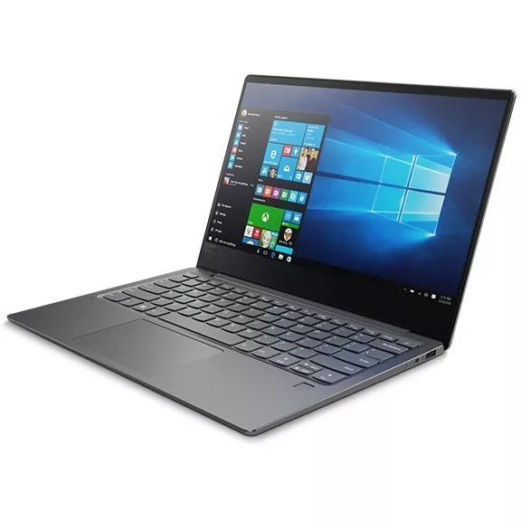 Lenovo 720s-14IKB 81BD000SUS