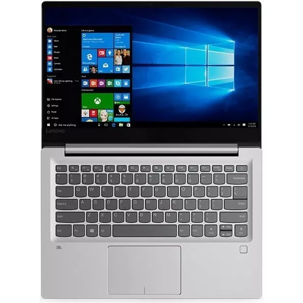 Lenovo 720s-14IKB 81BD000SUS