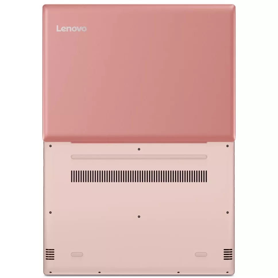 Lenovo 520S-14IKB 81BL009BRA