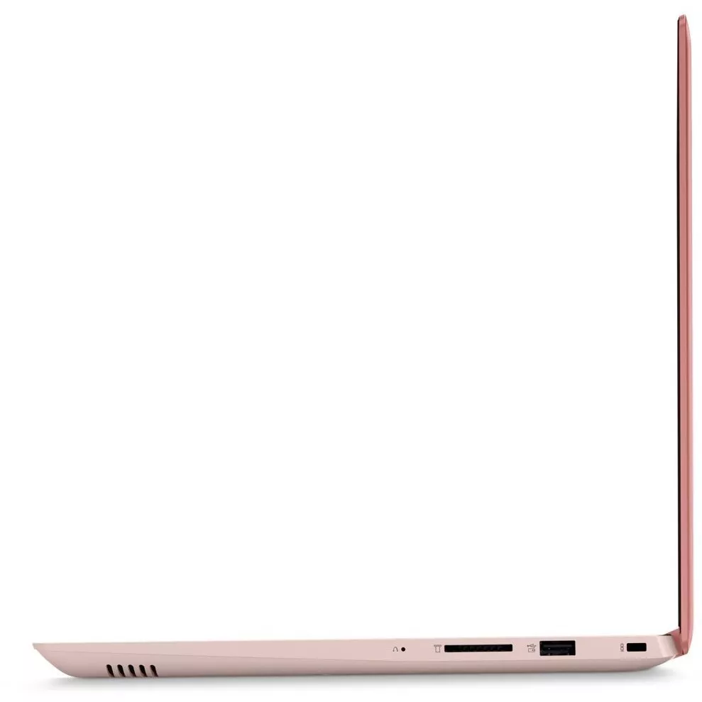 Lenovo Ideapad 520S 14 (520S-14IKB 81BL0094RU)