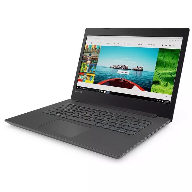 Lenovo Ideapad 320 14 (320-14IAP 80XQ0015RK)