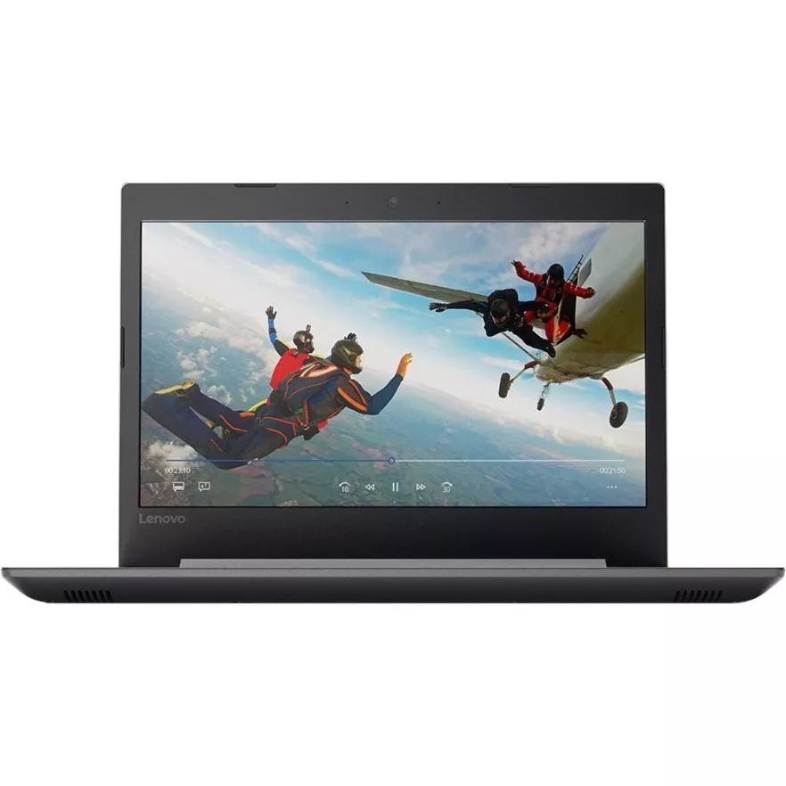 Lenovo Ideapad 320 14 (320-14IAP 80XQ0015RK)