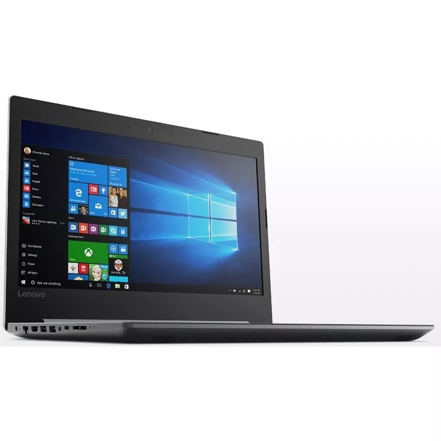 Lenovo Ideapad 320 14 (320-14IAP 80XQ0015RK)
