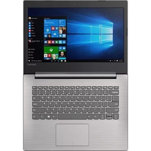 Lenovo Ideapad 320 14 (320-14IAP 80XQ0015RK)