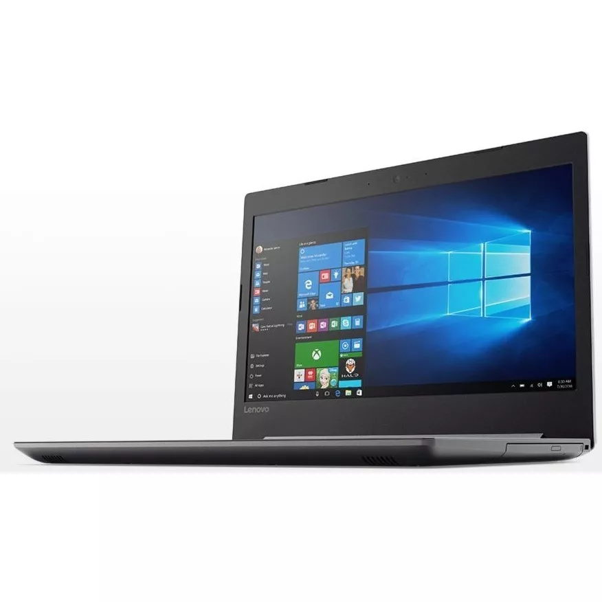 Lenovo Ideapad 320 14 (320-14IAP 80XQ0015RK)