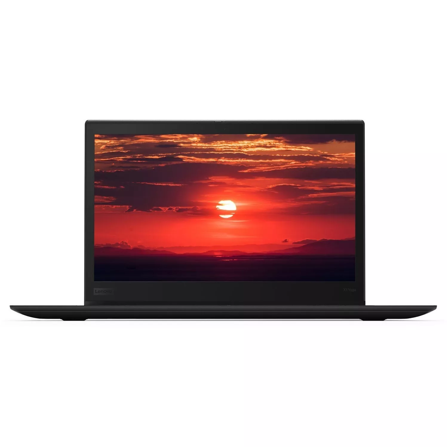 Lenovo X1 Yoga Gen3 20LD001KUS