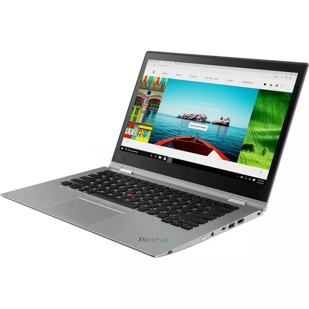 Lenovo X1 Yoga Gen3 20LD001KUS