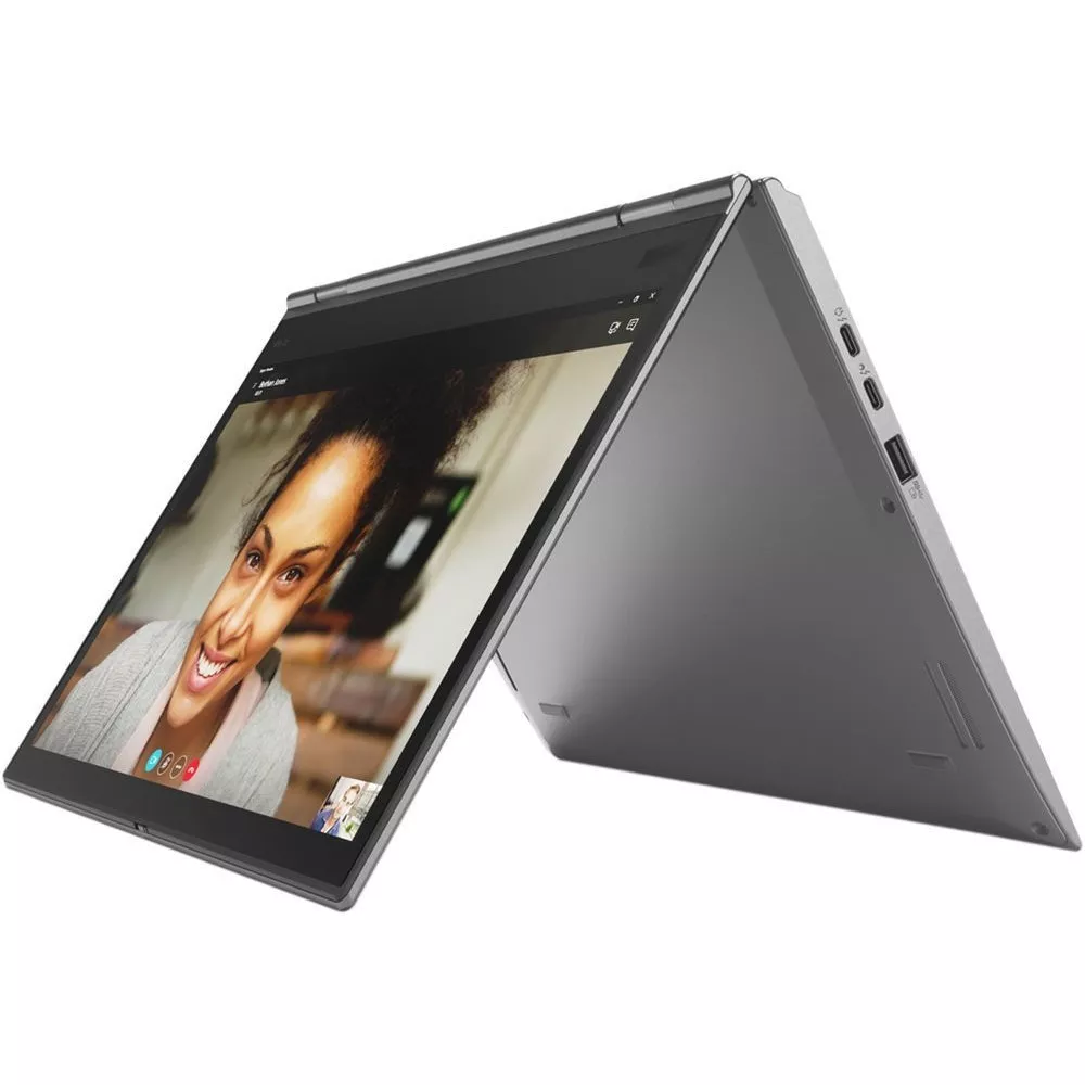Lenovo X1 Yoga Gen3 20LD001KUS