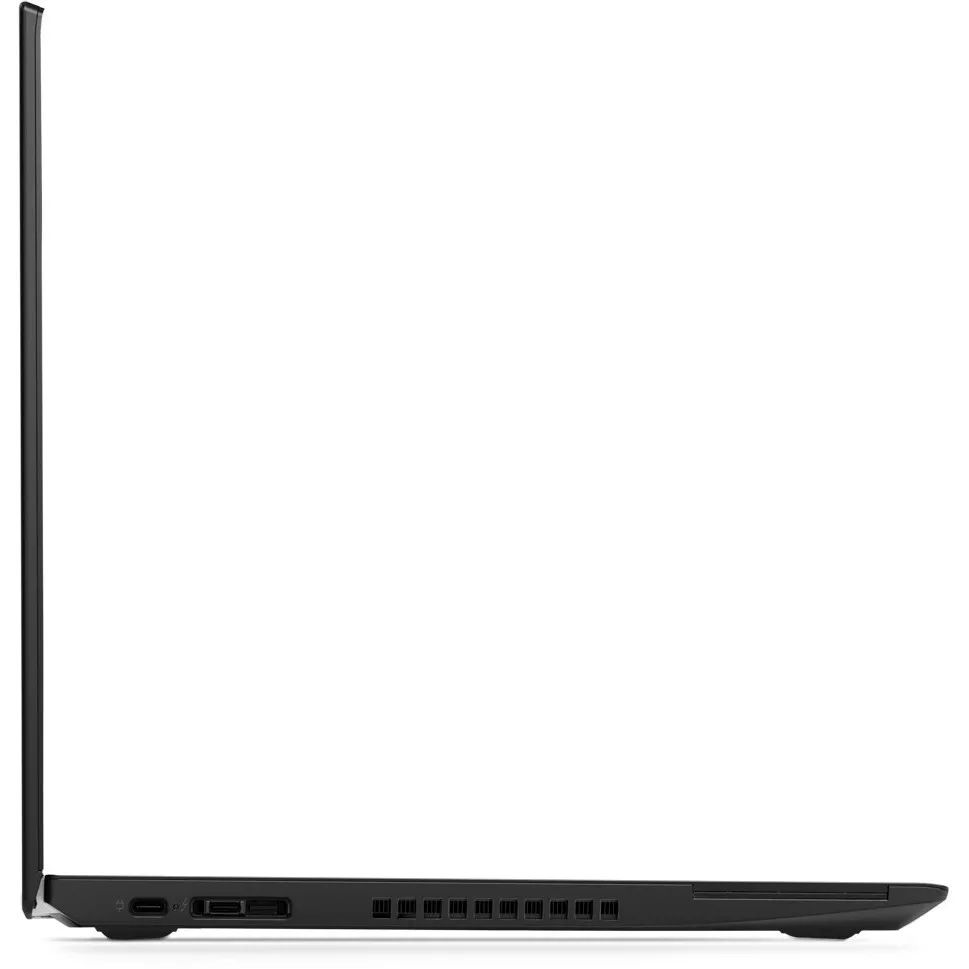 Lenovo T580 20L9001TUS