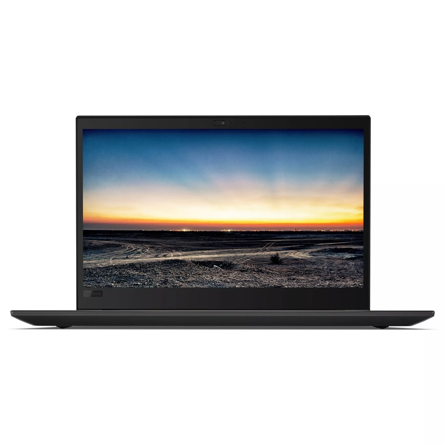 Lenovo T580 20L9001TUS